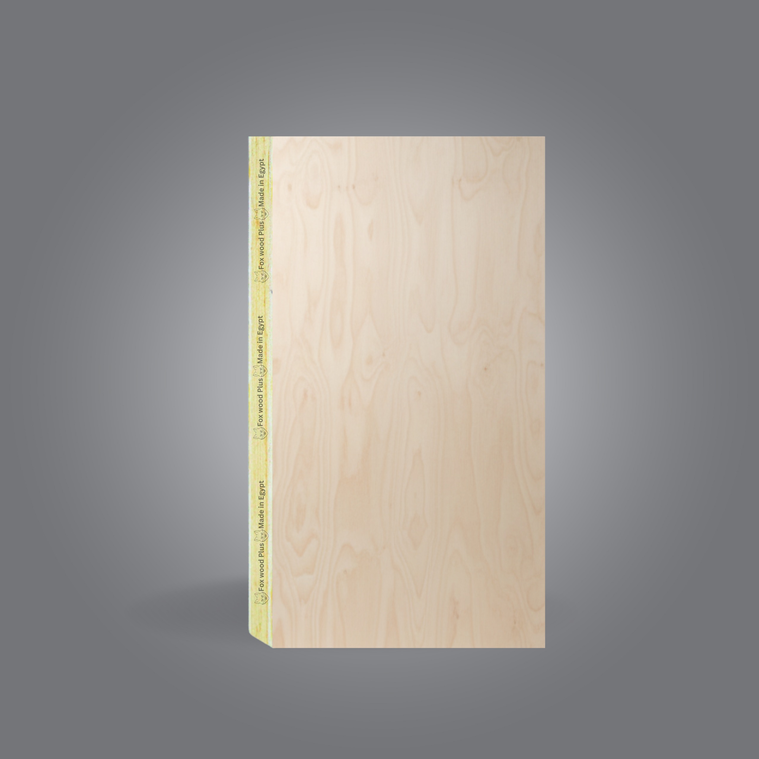 كونتر فنلندي